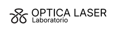 Óptica Láser