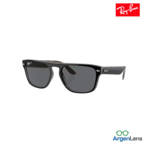 Anteojo Ray-Ban de sol