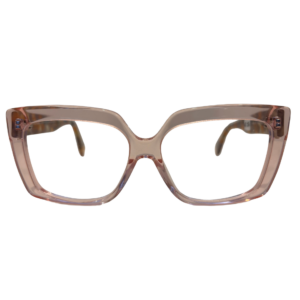 WANAMA Mod. 1067 Color 004
