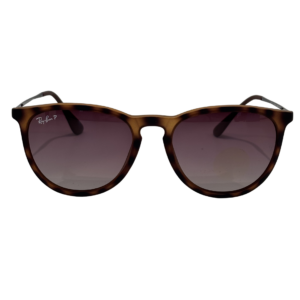 RAY-BAN ERIKA RB4171