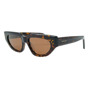 SARKANY 4RS 882-2 DEMI Detalle