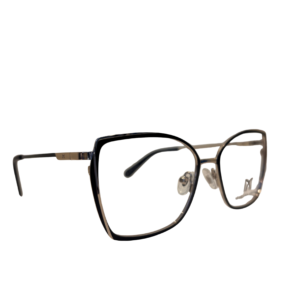 MARIANA ARIAS ma 409 NEGRO Detalle