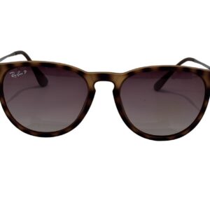 RAY-BAN Erika Rb4171