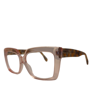 WANAMA Mod. 1067 Color 004 Detalle