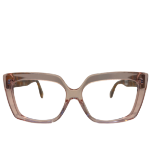 WANAMA Mod. 1067 Color 004