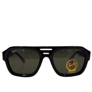 RAY-BAN RB 4397 6677/71