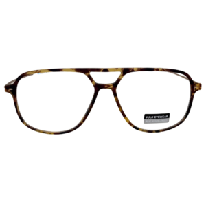 VULK EYEWEAR  ANT THE TRIAL MDEMI-008 OPTICS