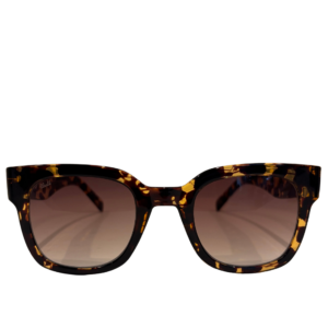 RAY-BAN RB R0502S-F RYA-BAN BOYFRIEND REVERSE