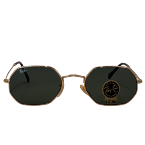 RAY-BAN RB3556-N 001