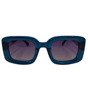 SARKANY RS864-1 BLUE