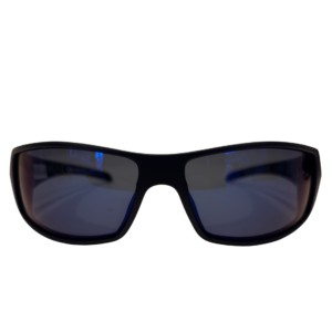 MILENT S4020