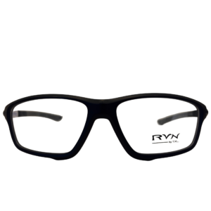 RVN 9101