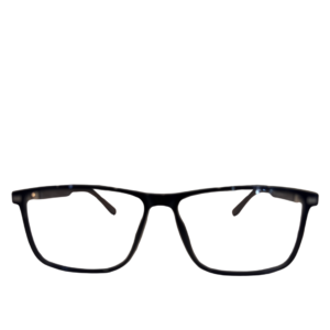 GATICA R6070 C2