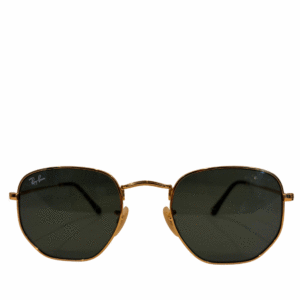 Anteojos de sol Ray-Ban RB3548-N 001 3N