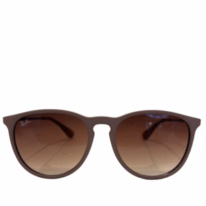 Anteojos de sol Ray-Ban RB 4171 Erika 6000/68 3N