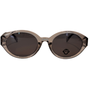MONKEY GROVE MG 592-2 T.GREY