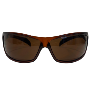 RUSTY THE JAVO SBH/CH74