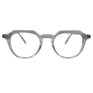 SARKANY RS666-3