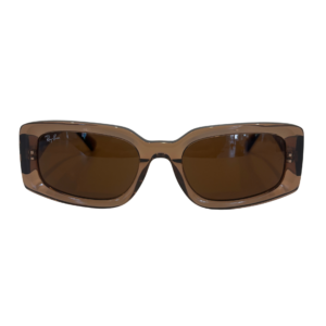 Ray-Ban KILIANE 6678/73