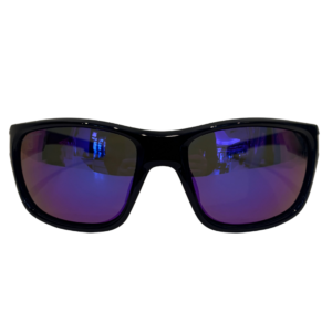 CLIVION CLIFF C9