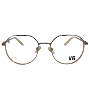 VIV GAFAS NU741 C2