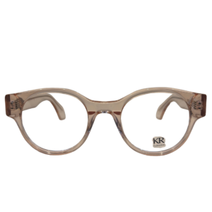 KARINA RABOLINI KR 1456-3