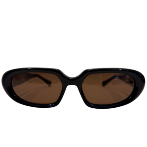 RUSTY CORDIN SBLK/ B19 POL CAT.3