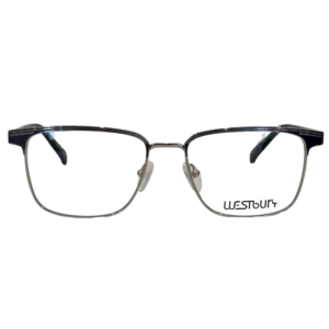 WESTBURY WE D GUN