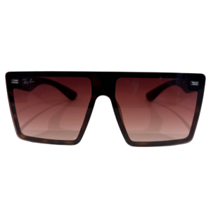 RAY-BAN RB 4390N 710/13