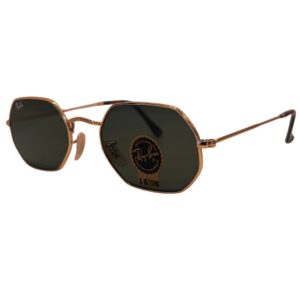 Ray-Ban RB3556-N 001 Detalle