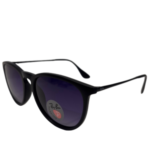 RAY-BAN RB 4171 ERIKA 622/T3 Detalle