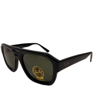 RAY-BAN RB 4397 6677/71 Detalle