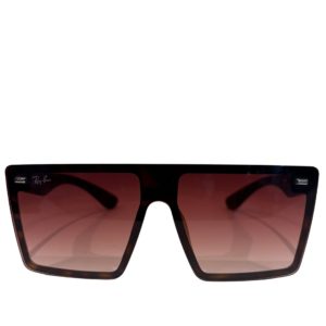 RAY-BAN RB 4390N 710/13
