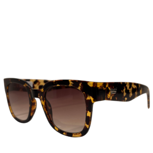 RAY-BAN RB R0502S-F RYA-BAN BOYFRIEND REVERSE Detalle