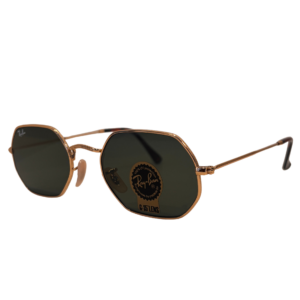 RAY-BAN RB3556-N 001 Detalle