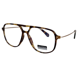 VULK EYEWEAR  ANT THE TRIAL MDEMI-008 OPTICS Detalle