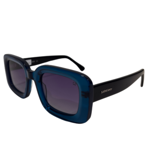 SARKANY RS864-1 BLUE Detalle