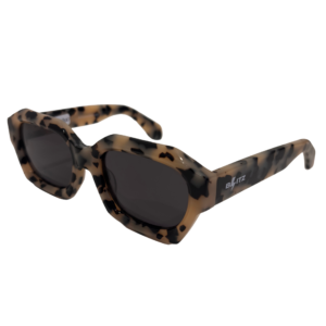 BLITZ 882286 Detalle