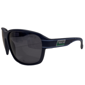WRANGLER AA4 M.6236 C.004 Detalle