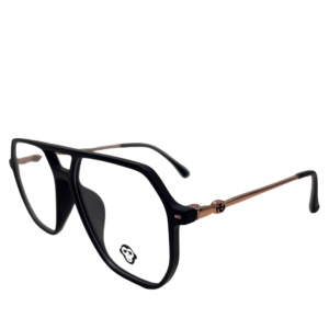 MONKEY GROVE MG 402-2 BLACK Detalle