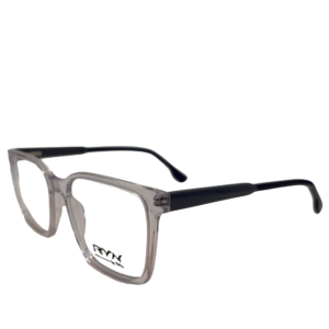 RVN 97266 C6 Detalle