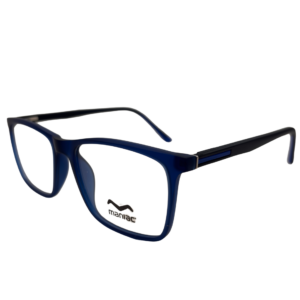 MANIAC RS9016 C4 Detalle