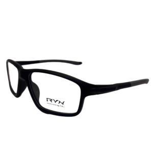 RVN 9101 Detalle