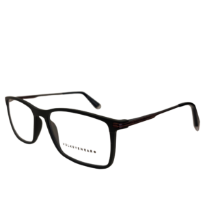 VULK VROUND OLIVE GREEN-BROWN Detalle