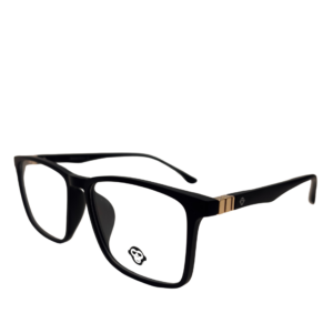 MONKEY GROVE MG 395-1 BLACK Detalle
