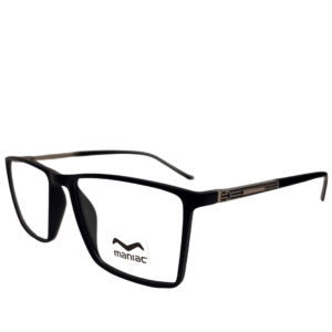 MANIAC CH8638 Detalle