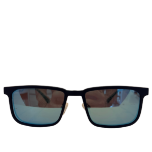 FLOKY YI-3652 C4 Detalle