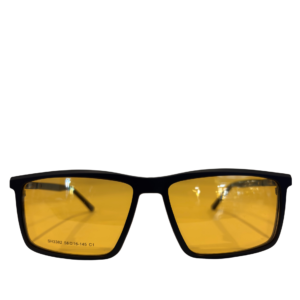 GATICA SH3382 Detalle