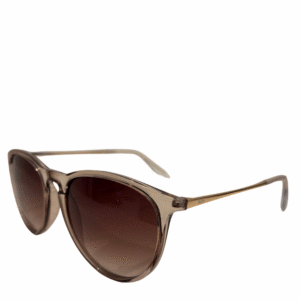 Anteojos de sol Ray-Ban RB 4171 Erika 6744/13 2N - vista 2