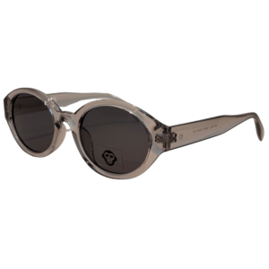 MONKEY GROVE MG 592-2 T.GREY Detalle